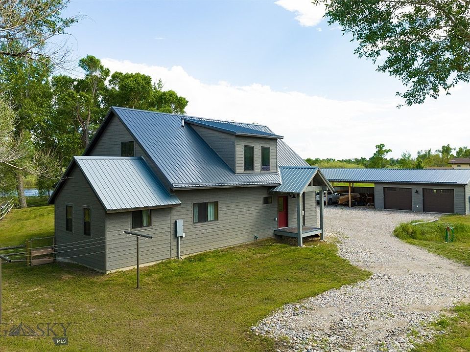 1st image of 12 Stone Rd