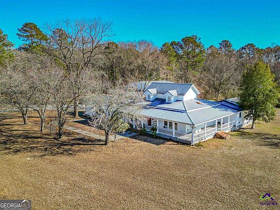 4th image of 1441 Zenith Mill Rd