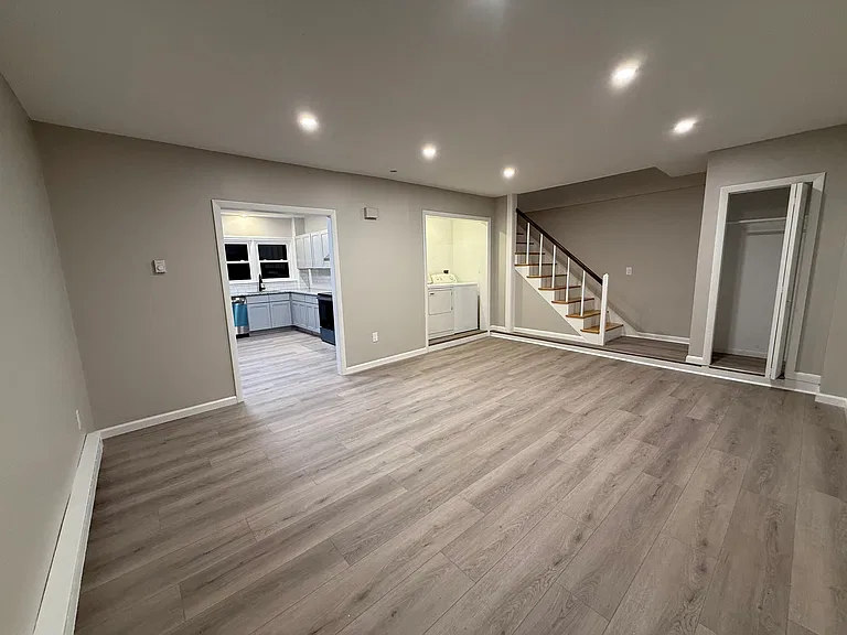 735 Stafford Rd #B — Photo 1