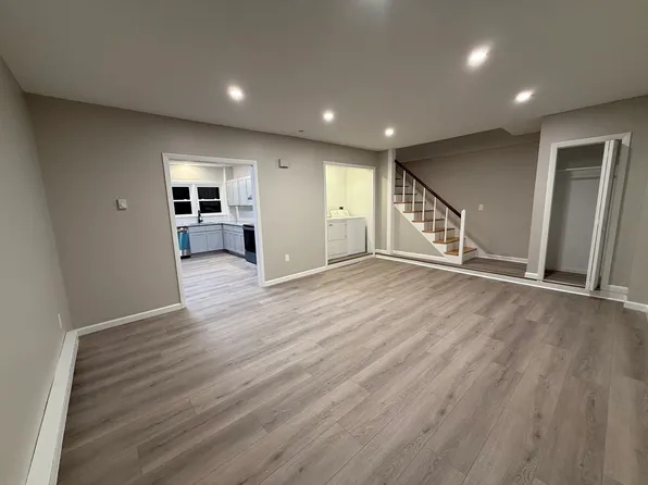 735 Stafford Rd APT B, Storrs Mansfield, CT 06268