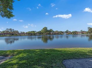 857 Worcester Ln APT B, Lake Worth, FL 33467