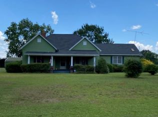 963 Madison Rd, Eatonton, GA 31024