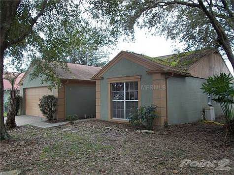 1st image of 1724 Weaver Dr