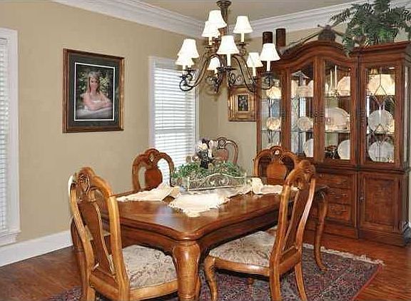 4th image of 74 Oak Harbour Trl