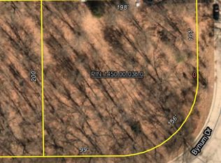 Bynum Drive Lots 29 Dr #&-30, Battle Creek, MI 49017