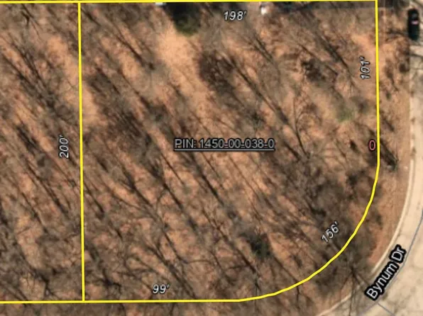 Bynum Drive Lots 29 Dr #&-30, Battle Creek, MI 49017