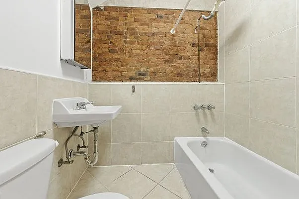 Rented by LG Fairmont Group | media 27