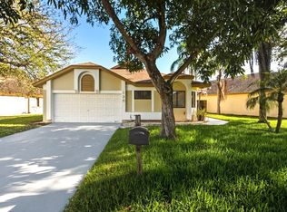 138 Colly Way, Pompano Beach, FL 33068