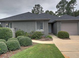 2174 Graystone Dr, Sumter, SC 29150