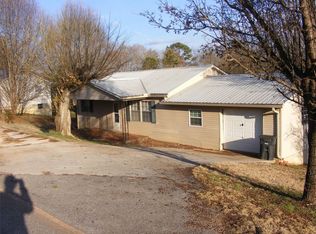 119 Spence St, Athens, TN 37303