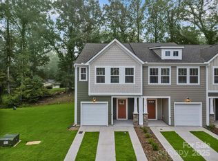 11 Moon Haven Way, Arden, NC 28704