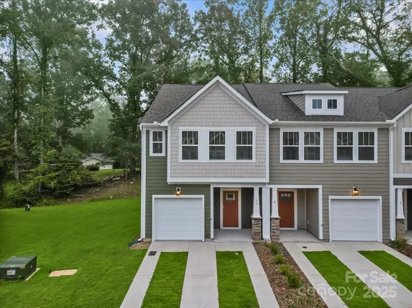 11 Moon Haven Way, Arden, NC 28704