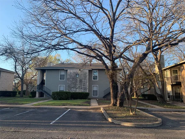 10616 Mellow Mdws APT 39A, Austin, TX 78750