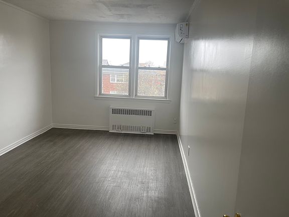 3rd image of (Undisclosed Address)