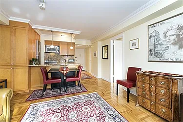 Sold by Maxwell Jacobs