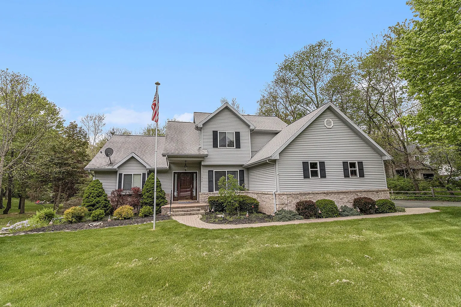 11356 Tall Shadows Ct photo 1