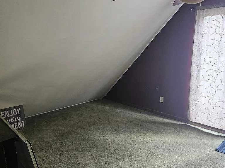 Highview Dr — Photo 21