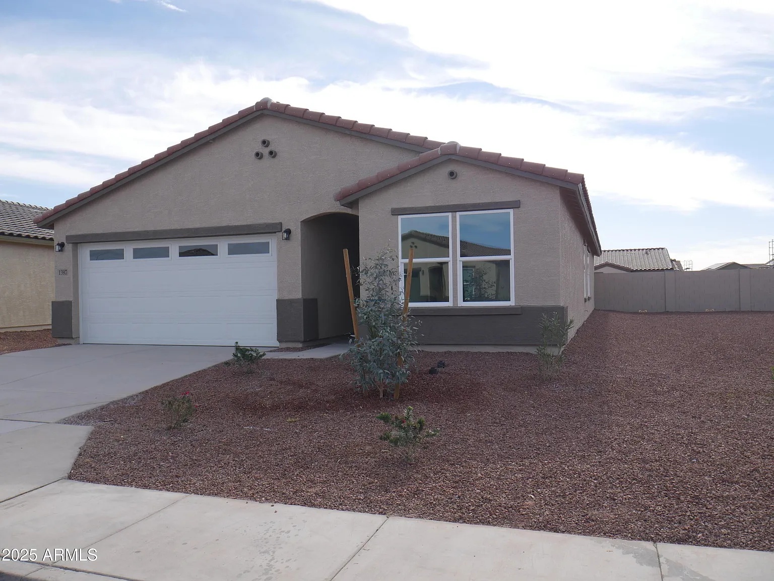 4 bed, 3.0 bath, 1843 sqft, $1,895 — Photo 3