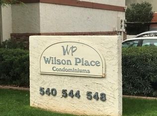 548 S Wilson St APT 103, Tempe, AZ 85281