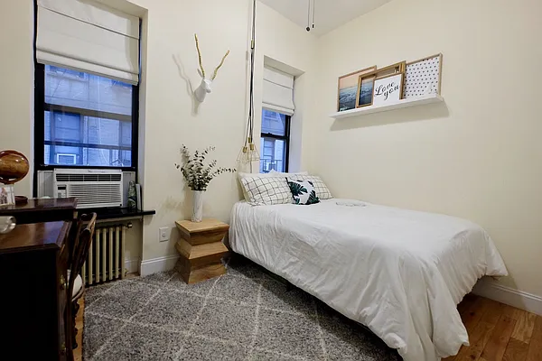 Rented by Keller Williams NYC | media 5