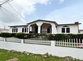 RES LA MESETA CARRETERA 789 SOLAR 2, CAGUAS, PR 00725