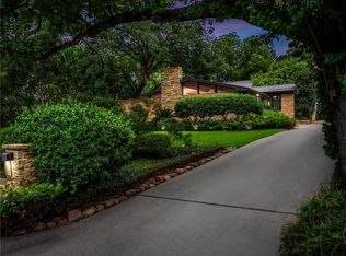 2300 Bridle Path, Austin, TX 78703