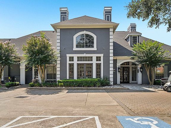 72-web-or-mls-4807 Pin Oak Park Unit 3108-S1809-024