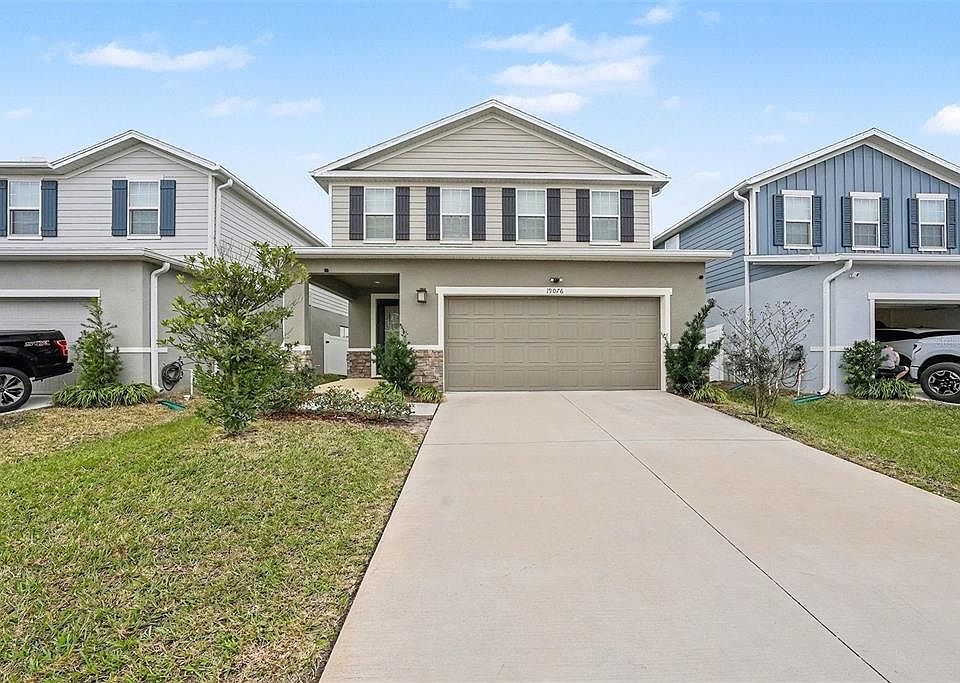 1st image of 19076 Heavenside Ct