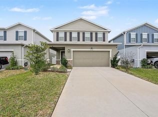 19076 Heavenside Ct, Spring Hill, FL 34610