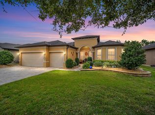 9191 SW 70th Loop, Ocala, FL 34481