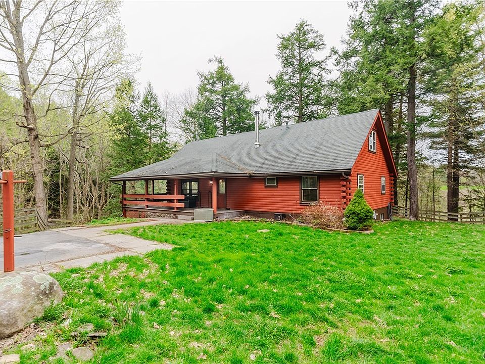 1st image of 23563 Turkey Hollow Dr
