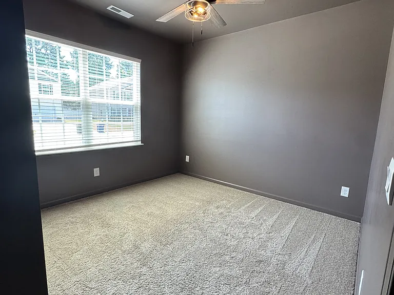 4518 Sandstone Dr — Photo 19