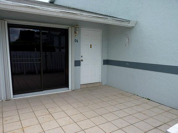 2nd image of 2641 Gately Dr #106