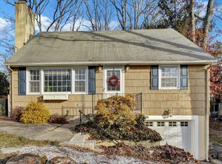 111 Wilson Rd, Neptune, NJ 07753