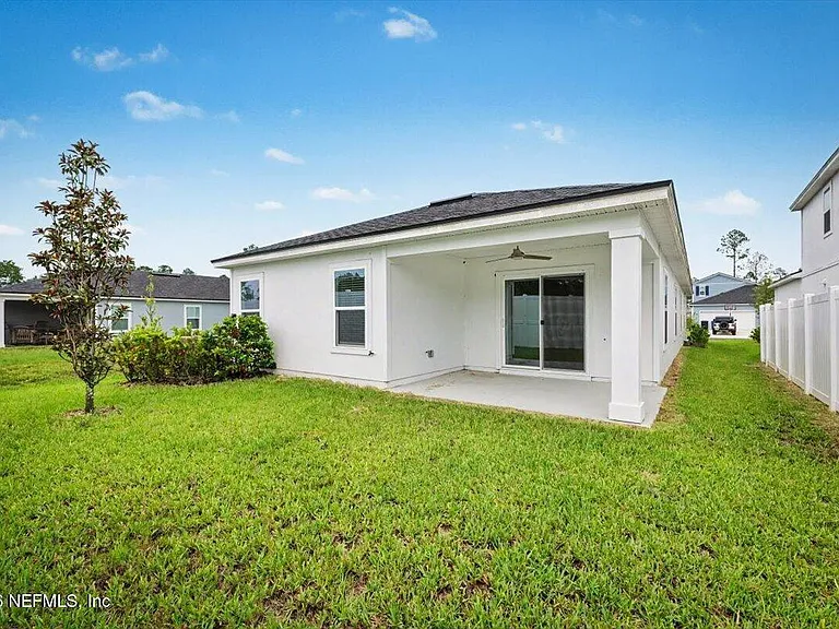 829 Cordova Palms Pkwy — Photo 6