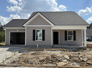 1312 Lakewalk Dr LOT 16, Antioch, TN 37013