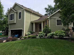 6568 Mere Dr, Eden Prairie, MN 55346