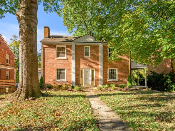 494 Bob O Link Dr #101