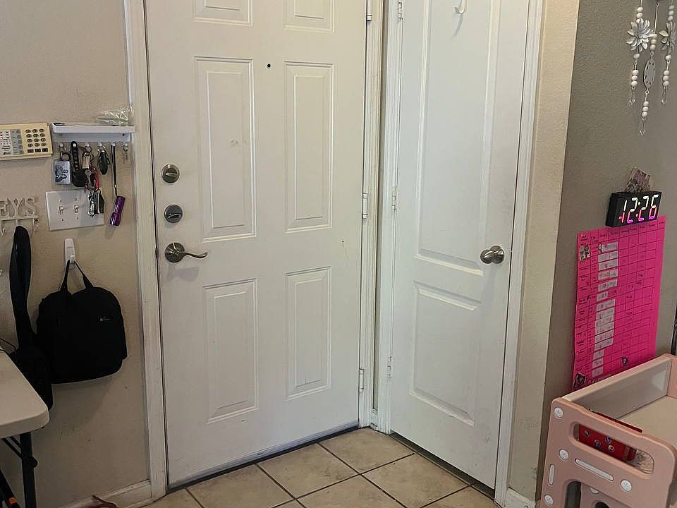 1st image of 8813 Villa View Cir #242