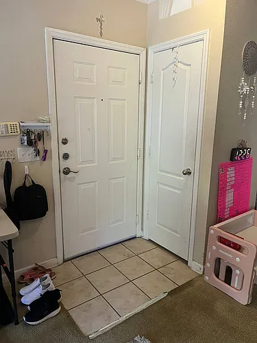 8813 Villa View Cir #242 Photo 1