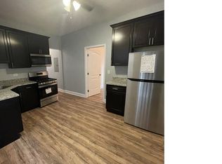 735 W 59th St #1, Chicago, IL 60621