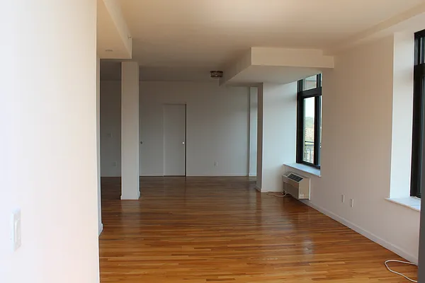 Rented by 3210 Riverdale Holdings LLC | media 5