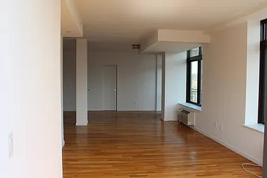 Rented by 3210 Riverdale Holdings LLC