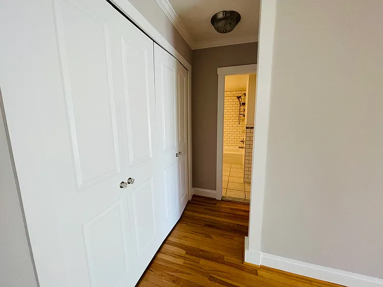 46 Township Line Rd #305 — Photo 7