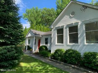 33 Circle Dr, Greenwich, CT 06830