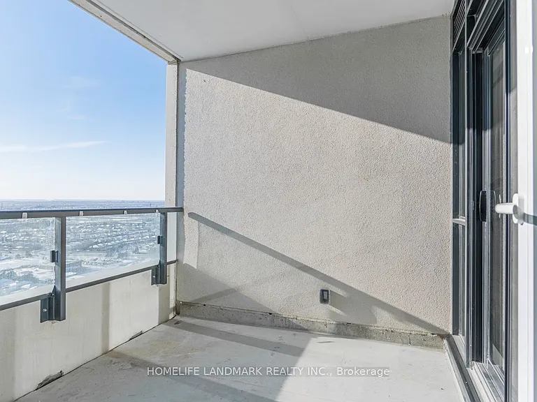 4055 Parkside Village Dr #2311 — Photo 26