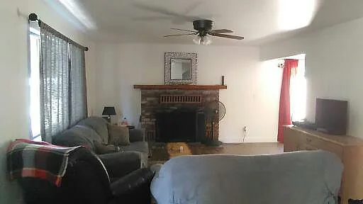 1165 Tata Ln — Photo 5