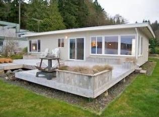 13415 Hidden Valley Rd NW, Gig Harbor, WA 98332