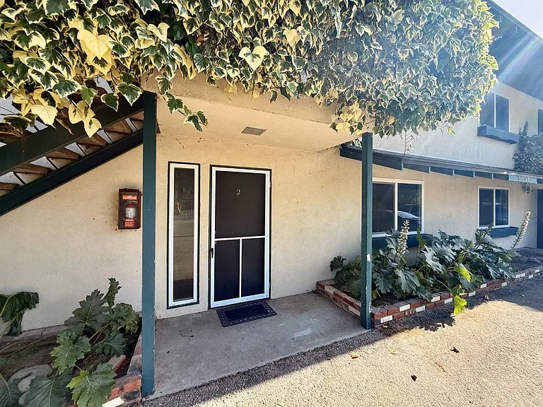 3618 Manzana St — Photo 19