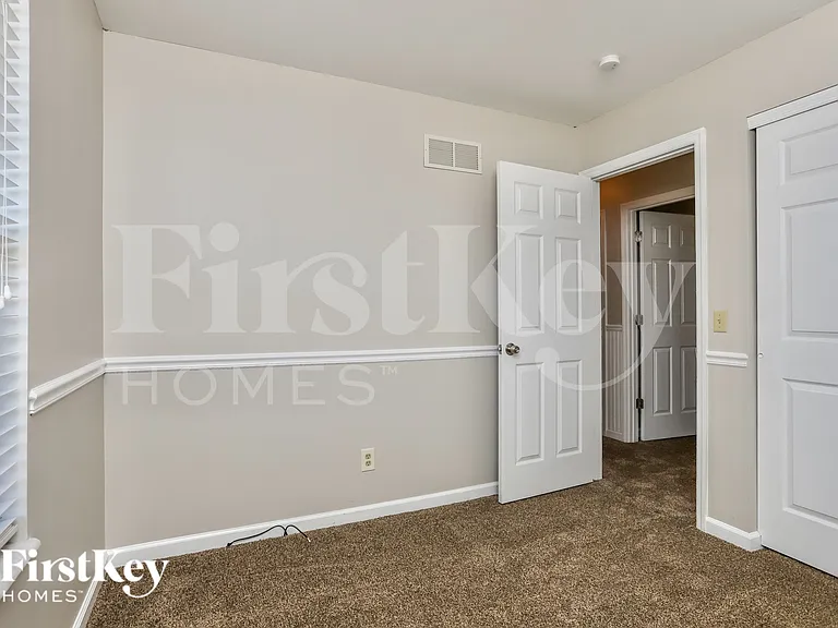 70 Fawn Oaks Dr — Photo 10